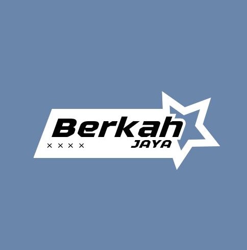 Mezzanine Cikarang Timur