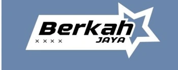 Mezzanine Cikarang Timur